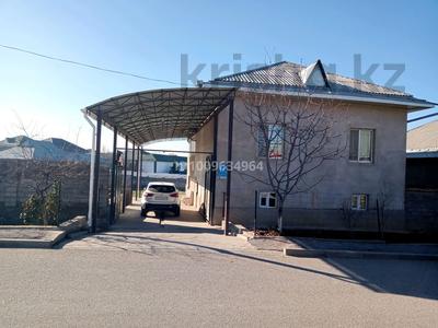 Часть дома · 6 комнат · 100 м² · 17 сот., Бейсенов Мамбет 61 — Самал 1. Мамыр ата көшесі за 3.2 млн 〒 в Сарыагаш