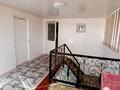 Часть дома · 6 комнат · 100 м² · 17 сот., Бейсенов Мамбет 61 — Самал 1. Мамыр ата көшесі за 32 млн 〒 в Сарыагаш — фото 15