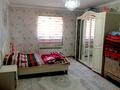 Часть дома · 6 комнат · 100 м² · 17 сот., Бейсенов Мамбет 61 — Самал 1. Мамыр ата көшесі за 32 млн 〒 в Сарыагаш — фото 18