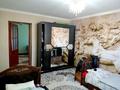 Часть дома · 6 комнат · 100 м² · 17 сот., Бейсенов Мамбет 61 — Самал 1. Мамыр ата көшесі за 32 млн 〒 в Сарыагаш — фото 26