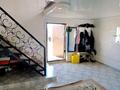 Часть дома · 6 комнат · 100 м² · 17 сот., Бейсенов Мамбет 61 — Самал 1. Мамыр ата көшесі за 32 млн 〒 в Сарыагаш — фото 7