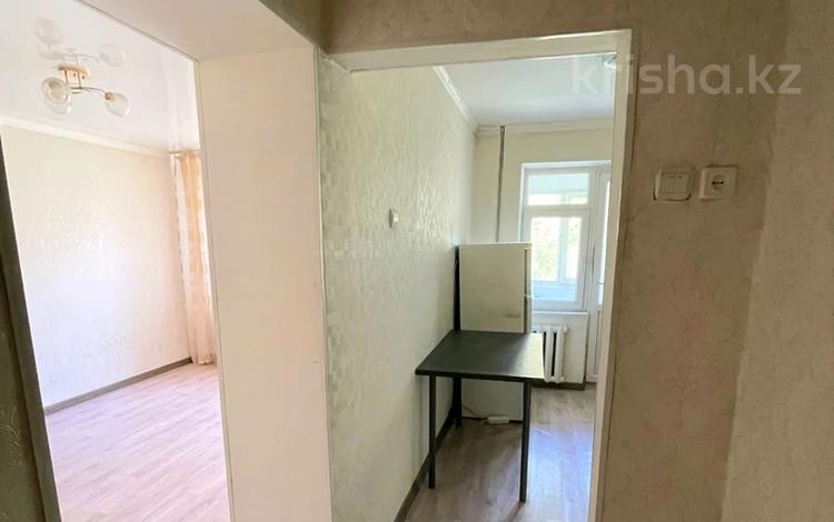 1-комнатная квартира · 32 м² · 4/4 этаж, Гани Иляева 11 — Момыш улы за 130 000 ₸ в Шымкенте — фото 2