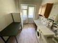 1-комнатная квартира · 32 м² · 4/4 этаж, Гани Иляева 11 — Момыш улы за 130 000 ₸ в Шымкенте — фото 2