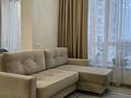 1-комнатная квартира · 44 м² · 13/19 этаж, мкр Шубар, Наркескен 1/1 за 400 000 ₸ в Астане, Есильский р-н — фото 2