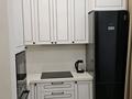 1-комнатная квартира · 44 м² · 13/19 этаж, мкр Шубар, Наркескен 1/1 за 400 000 ₸ в Астане, Есильский р-н — фото 5