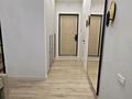 1-комнатная квартира · 44 м² · 13/19 этаж, мкр Шубар, Наркескен 1/1 за 400 000 ₸ в Астане, Есильский р-н — фото 6