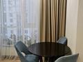 1-комнатная квартира · 44 м² · 13/19 этаж, мкр Шубар, Наркескен 1/1 за 400 000 ₸ в Астане, Есильский р-н — фото 7