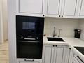 1-комнатная квартира · 44 м² · 13/19 этаж, мкр Шубар, Наркескен 1/1 за 400 000 ₸ в Астане, Есильский р-н — фото 8