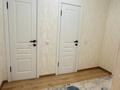 2-комнатная квартира · 70.1 м² · 4/5 этаж, мкр Нурсая за 25 млн ₸ в Атырау — фото 11