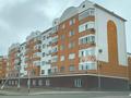 2-комнатная квартира · 70.1 м² · 4/5 этаж, мкр Нурсая за 25 млн ₸ в Атырау — фото 5