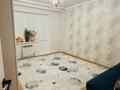 2-комнатная квартира · 70.1 м² · 4/5 этаж, мкр Нурсая за 25 млн ₸ в Атырау — фото 4