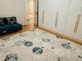 2-комнатная квартира · 70.1 м² · 4/5 этаж, мкр Нурсая за 25 млн ₸ в Атырау