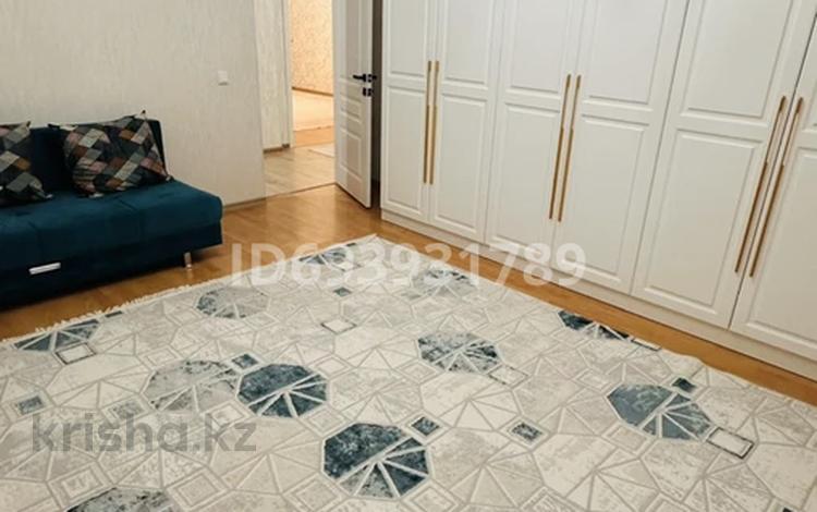2-комнатная квартира · 70.1 м² · 4/5 этаж, мкр Нурсая за 25 млн ₸ в Атырау — фото 5