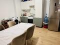 2-комнатная квартира · 70.1 м² · 4/5 этаж, мкр Нурсая за 25 млн ₸ в Атырау — фото 7
