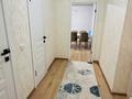 2-комнатная квартира · 70.1 м² · 4/5 этаж, мкр Нурсая за 25 млн ₸ в Атырау — фото 8
