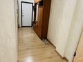 2-комнатная квартира · 70.1 м² · 4/5 этаж, мкр Нурсая за 25 млн ₸ в Атырау — фото 9
