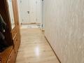 2-комнатная квартира · 70.1 м² · 4/5 этаж, мкр Нурсая за 25 млн ₸ в Атырау — фото 10