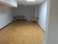 Свободное назначение · 55 м² за 250 000 ₸ в Астане, Нура р-н