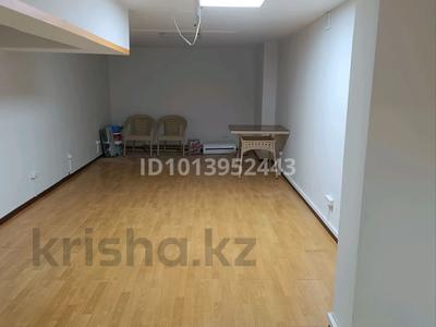 Свободное назначение · 55 м² за 250 000 ₸ в Астане, Нура р-н
