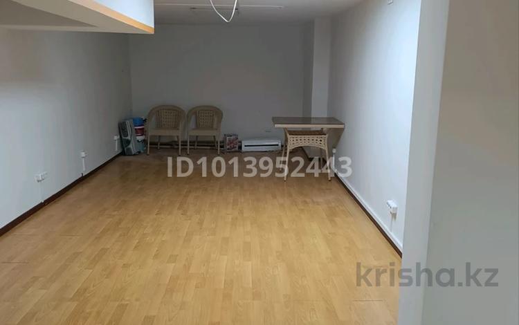 Свободное назначение · 55 м² за 250 000 ₸ в Астане, Нура р-н — фото 2