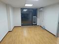 Свободное назначение · 55 м² за 250 000 ₸ в Астане, Нура р-н — фото 2