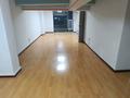 Свободное назначение · 55 м² за 250 000 ₸ в Астане, Нура р-н — фото 3