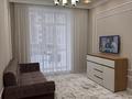 1-бөлмелі пәтер · 38.2 м² · 3/10 қабат, А. Бокейханова 3б, бағасы: 35.7 млн ₸ в Астане, Есильский р-н — фото 4