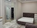 1-бөлмелі пәтер · 38.2 м² · 3/10 қабат, А. Бокейханова 3б, бағасы: 35.7 млн ₸ в Астане, Есильский р-н — фото 7