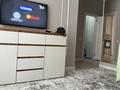 1-бөлмелі пәтер · 38.2 м² · 3/10 қабат, А. Бокейханова 3б, бағасы: 35.7 млн ₸ в Астане, Есильский р-н — фото 13