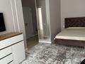 1-бөлмелі пәтер · 38.2 м² · 3/10 қабат, А. Бокейханова 3б, бағасы: 35.7 млн ₸ в Астане, Есильский р-н — фото 14