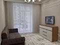 1-бөлмелі пәтер · 38.2 м² · 3/10 қабат, А. Бокейханова 3б, бағасы: 35.7 млн ₸ в Астане, Есильский р-н — фото 15