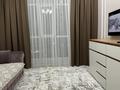 1-бөлмелі пәтер · 38.2 м² · 3/10 қабат, А. Бокейханова 3б, бағасы: 35.7 млн ₸ в Астане, Есильский р-н — фото 17