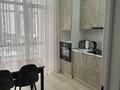 1-бөлмелі пәтер · 38.2 м² · 3/10 қабат, А. Бокейханова 3б, бағасы: 35.7 млн ₸ в Астане, Есильский р-н — фото 19