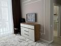 1-бөлмелі пәтер · 38.2 м² · 3/10 қабат, А. Бокейханова 3б, бағасы: 35.7 млн ₸ в Астане, Есильский р-н