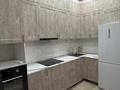 1-бөлмелі пәтер · 38.2 м² · 3/10 қабат, А. Бокейханова 3б, бағасы: 35.7 млн ₸ в Астане, Есильский р-н — фото 20