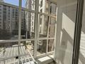 1-комнатная квартира · 38.2 м² · 3/10 этаж, А. Бокейханова 3б за 35.7 млн ₸ в Астане, Есильский р-н — фото 20