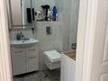 1-комнатная квартира · 38.2 м² · 3/10 этаж, А. Бокейханова 3б за 35.7 млн ₸ в Астане, Есильский р-н — фото 22