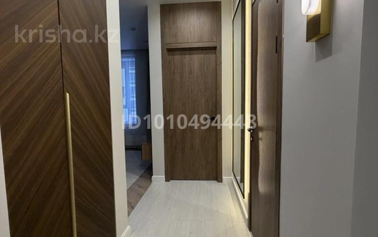 2-комнатная квартира · 41 м² · 7/9 этаж, Е-36 6 за 32 млн ₸ в Астане, Нура р-н — фото 2
