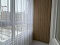 2-комнатная квартира · 41 м² · 7/9 этаж, Е-36 6 за 32 млн ₸ в Астане, Нура р-н — фото 6