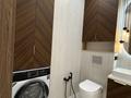 2-комнатная квартира · 41 м² · 7/9 этаж, Е-36 6 за 32 млн ₸ в Астане, Нура р-н — фото 8