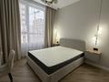 2-комнатная квартира · 41 м² · 7/9 этаж, Е-36 6 за 32 млн ₸ в Астане, Нура р-н — фото 9