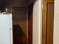 3-комнатная квартира · 61 м² · 1/5 этаж, Айманова 33 — 3 комнатная за 39 млн ₸ в Алматы, Алмалинский р-н — фото 7