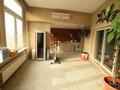 5-бөлмелі пәтер · 255 м² · 5/6 қабат, Ходжанова 10 — Жарокова, бағасы: 330 млн ₸ в Алматы, Бостандыкский р-н — фото 15