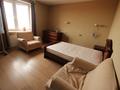 5-бөлмелі пәтер · 255 м² · 5/6 қабат, Ходжанова 10 — Жарокова, бағасы: 330 млн ₸ в Алматы, Бостандыкский р-н — фото 17