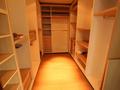 5-бөлмелі пәтер · 255 м² · 5/6 қабат, Ходжанова 10 — Жарокова, бағасы: 330 млн ₸ в Алматы, Бостандыкский р-н — фото 19