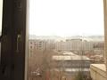 5-бөлмелі пәтер · 255 м² · 5/6 қабат, Ходжанова 10 — Жарокова, бағасы: 330 млн ₸ в Алматы, Бостандыкский р-н — фото 22