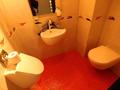 5-бөлмелі пәтер · 255 м² · 5/6 қабат, Ходжанова 10 — Жарокова, бағасы: 330 млн ₸ в Алматы, Бостандыкский р-н — фото 8
