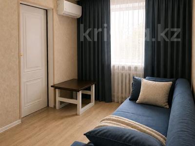 2-комнатная квартира · 40 м² · 2/5 этаж, Жусупа 35 — Ауэзова за 16 000 ₸ в Экибастузе