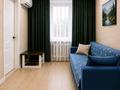 2-комнатная квартира · 40 м² · 2/5 этаж, Жусупа 35 — Ауэзова за 16 000 ₸ в Экибастузе — фото 2