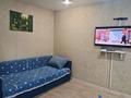 2-комнатная квартира · 40 м² · 2/5 этаж, Жусупа 35 — Ауэзова за 16 000 ₸ в Экибастузе — фото 3